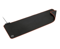 TRUST GXT764 XXL GLIDE-FLEX RGB 23395 - 630193 - zdjęcie 2